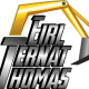 Logo Eirl Ternat
